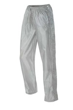 Crivit® Outdoor Damen