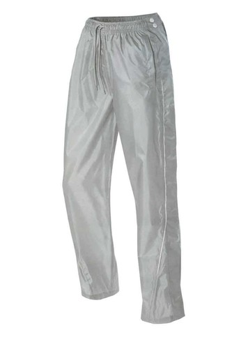 Crivit outdoor damen - crivit®,