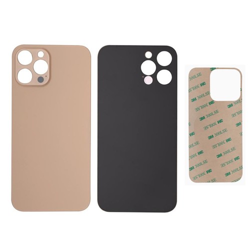 Oem iphone pro max - oem, 12