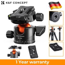 Concept 360 panorama - k&f,