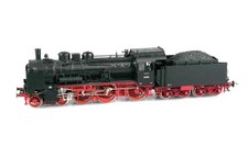 Fleischmann spur 4160 - fleischmann, h0