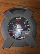 Schneeketten PEWAG Sportmatik