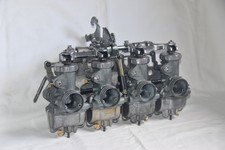 Vergaser Honda CB750 four K2 -