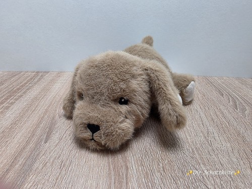 Tcm hund kuscheltier cm - tcm,