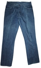 LEVI'S 566 Sta-Prest Center