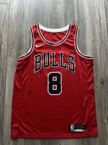 Nike herren basketball - herren,