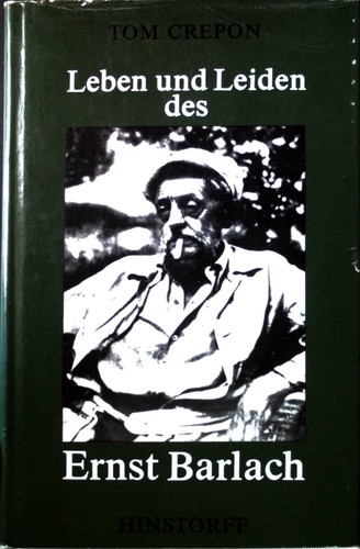 Leben und leiden des - und, ernst