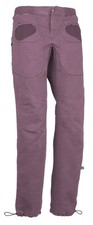 E9 - Rondo Slim Kletterhose tulip M Boulderpants Outdoor Lifestyle