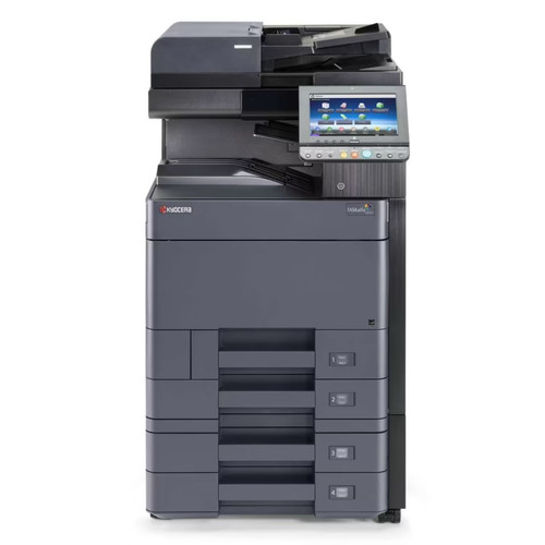 Kyocera taskalfa 3252ci mfp - taskalfa,