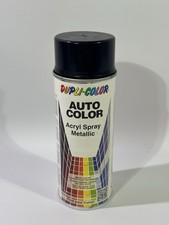 DUPLI COLOR Auto Color