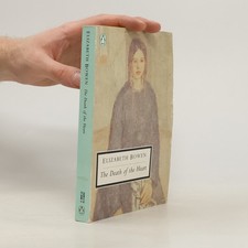 Penguin Classics: The Death of