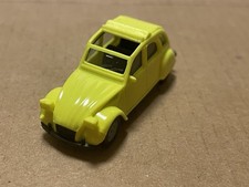 Herpa pkw 1 87 - herpa, h0