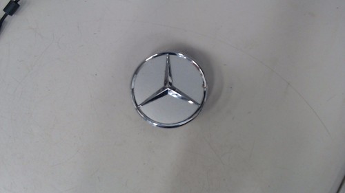 Mercedes benz clk klasse - mercedes-benz, clk-klasse