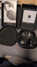 Bose 700 Noise Cancelling