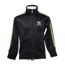 Adidas trainingsjacke unisex - adidas,,