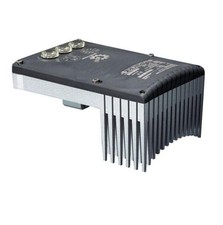 NORD - SK 210E-750-340-A -