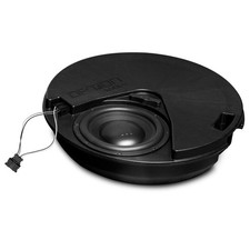 Subwoofer für VAG-Fahrzeuge