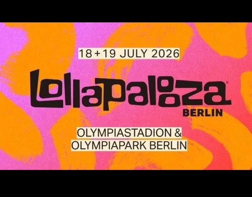 Weekend tickets - 2x,