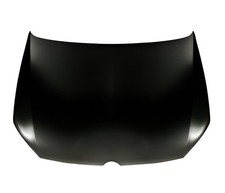 Motorhaube für VW Polo 6R 6C