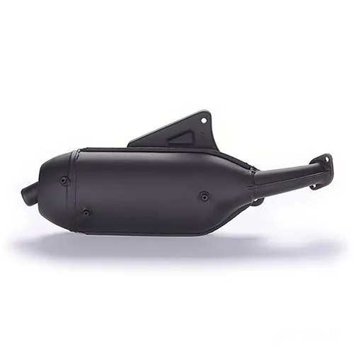 Sito auspuff 0229 plus - 0229, für
