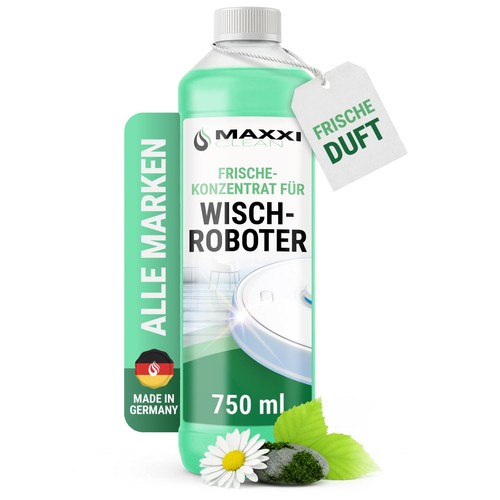 750 reinigungsmittel für - ml,