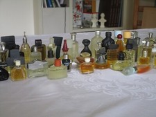 60 Vintage Mini Parfum & Eau
