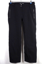 Kjus  Damen Winter Ski Hose    Gr.46