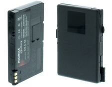 ULTRA AKKU für SIEMENS A57