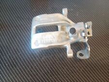 ORIGINAL Lucas BREMSSATTEL BREMSZANGE Ø38 RECHTS HINTEN AUDI 80 B4 CABRIO 100 C4