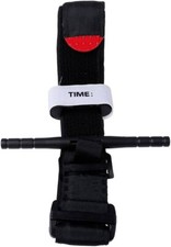 Widerrist Taktisches Erste