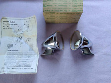 Talbot Berlin 303 Junior