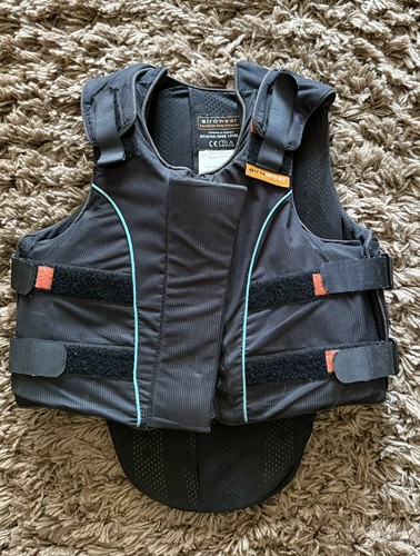 Airowear outlyne kinder pferd - outlyne,