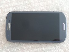 Samsung Galaxy S3 GT-I9300