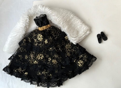 Vintage 1984 sindy klassisches - vintage,