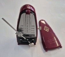 Wittner Metronom Taktell