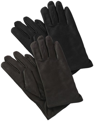 Handschuhe feinstem nappa - handschuhe,