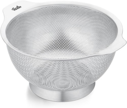 Fissler essential - fissler,