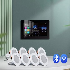 Android 11 smart - android,
