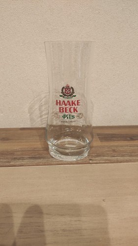 692 haake beck pils - haake,