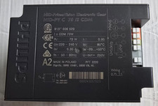 *NEU* Philips Vorschaltgerät
