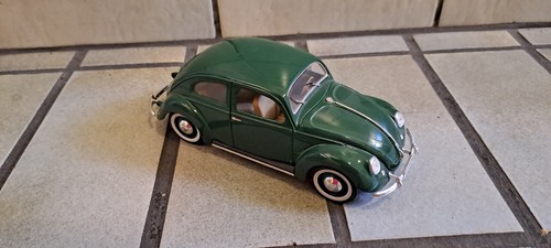 Vintage maisto special edition - vintage,