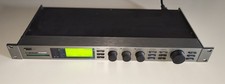 Electronic reverb 4000 - reverb, (