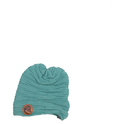Maloja beanie mütze - maloja,, beanie-mütze