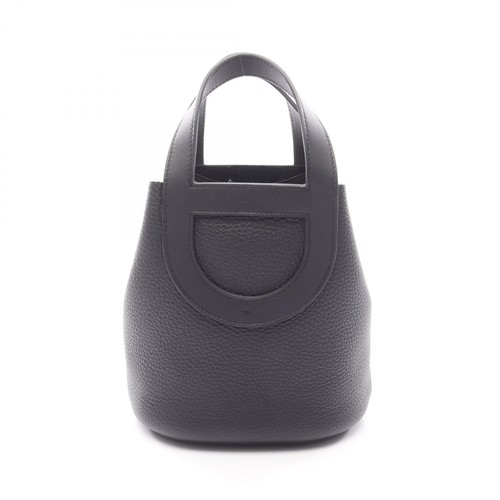 Hermes the loop - 18, bucket