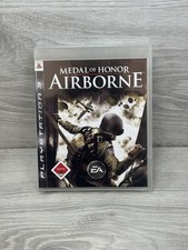 Medal of Honor: Airborne