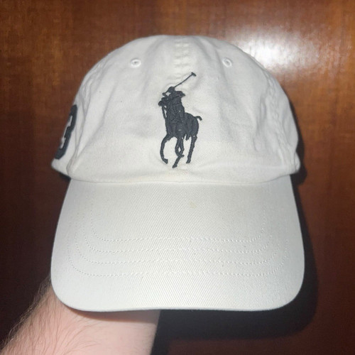 Polo ralph lauren - polo,