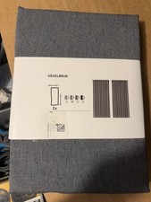 IKEA Växelbruck 2