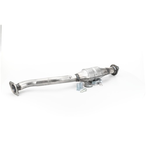 Nap carparts katalysator kat - nap,