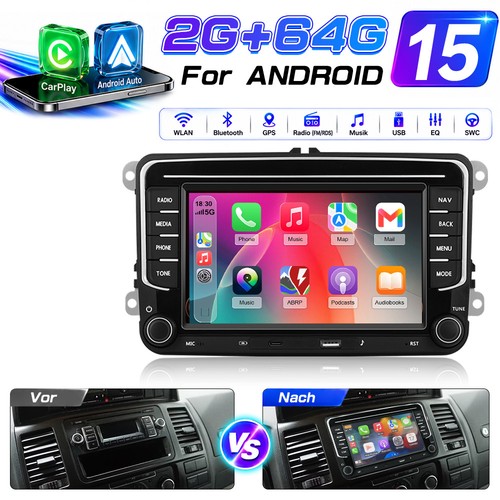 Android autoradio apple - android,