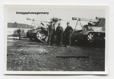 Z3170 Foto Russland 1944 WH